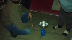 IMAG0303