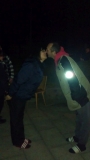 IMAG0316