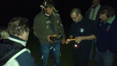 IMAG0352