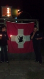 IMAG0358