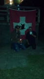IMAG0361