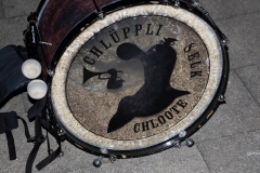 DPP_1122