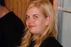 DPP_1135