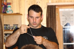 DPP_1137