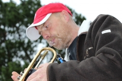 DPP_1275