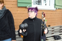 DPP_2844