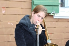 DPP_2856