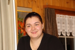 DPP_2883