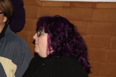 DPP_2950
