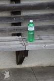image072