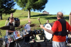 image052