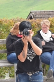 RON_6507