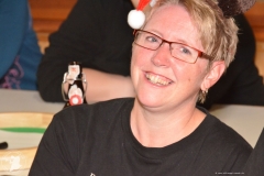 RON_6571