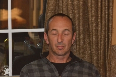 RON_6574