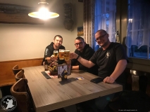 IMG-20181026-WA0008