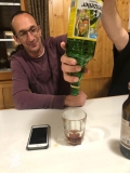 IMG-20181027-WA0000