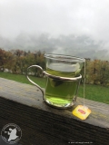 IMG-20181027-WA0032