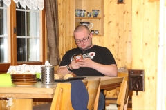 Probeweekend2018255Original