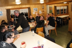 Probeweekend2018376Original