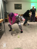 1572075987_f055fc3b_25d3_4efd_b6d0_af5b8ba6382b