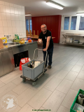 IMG-20191018-WA0000
