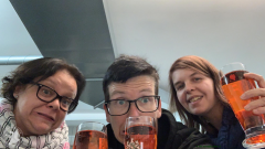 IMG-20191018-WA0002
