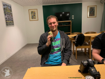 IMG-20191018-WA0009