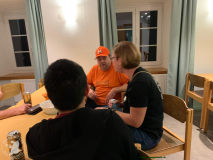IMG-20191018-WA0010