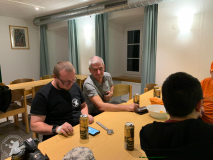 IMG-20191018-WA0011