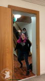 IMG-20191018-WA0012