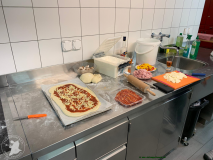 IMG-20191018-WA0014