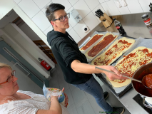 IMG-20191018-WA0015