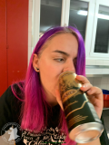 IMG-20191018-WA0018