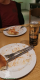 IMG-20191018-WA0023