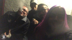 IMG-20191019-WA0000