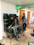 IMG-20191019-WA0003