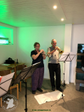 IMG-20191019-WA0005
