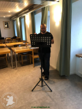 IMG-20191019-WA0006