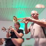 IMG-20191019-WA0007