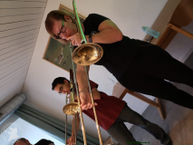 IMG-20191019-WA0010