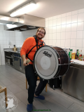 IMG-20191019-WA0015