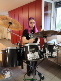 IMG-20191019-WA0017