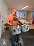 IMG-20191019-WA0019