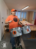 IMG-20191019-WA0021