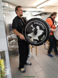 IMG-20191019-WA0022