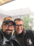 IMG-20191019-WA0025