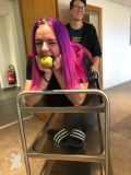 IMG-20191019-WA0027