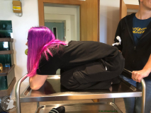 IMG-20191019-WA0028