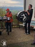 IMG-20191019-WA0060