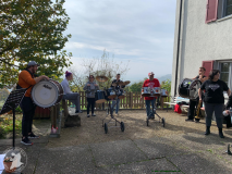 IMG-20191020-WA0005